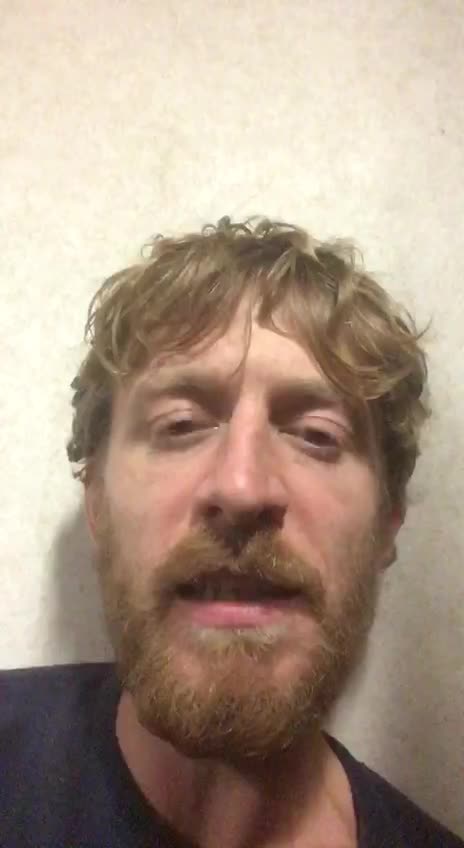 Do We Need To Defeat Evil?