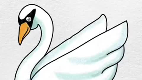 Turn your phone upside down