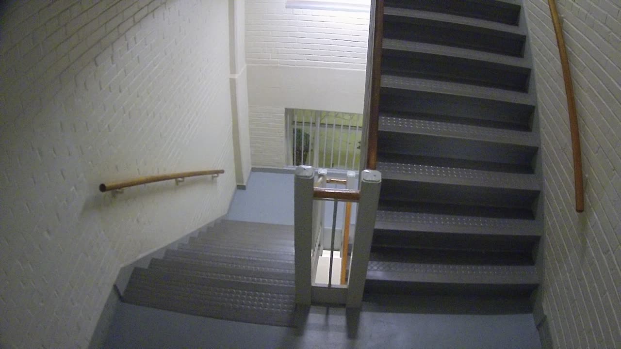 3883FHOB03Stair7_2021-01-06_02h05min17s203ms.mp4