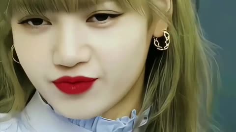 Lisa