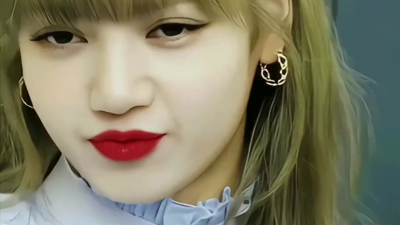 Lisa