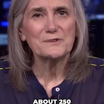 Hezbollah Fires 250 Projectiles: Israel’s Ceasefire Response