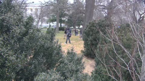 7196USCG00EastfrontSenateEggE_2021-01-06_16h43min36s340ms.mp4