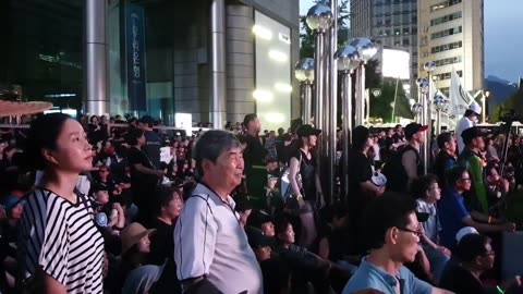 20190805_V3_S02(UXrirLqEtSI)KOREA FIRST! 어디서 많이 들었던 목소리인데