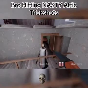 Gamer's Guide to Gaming Goofs