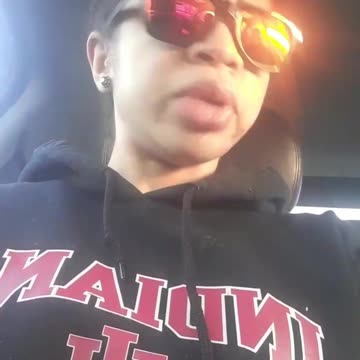 Part 1. Nothing worse than losing a friend because they felt like they didn't have anyone to talk to