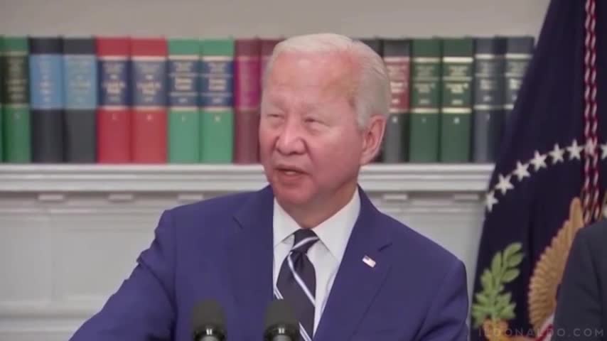 BIDENNNNNN STOP😂😂😂