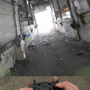 #fpv #drone #tiktokviral #fyp #drone