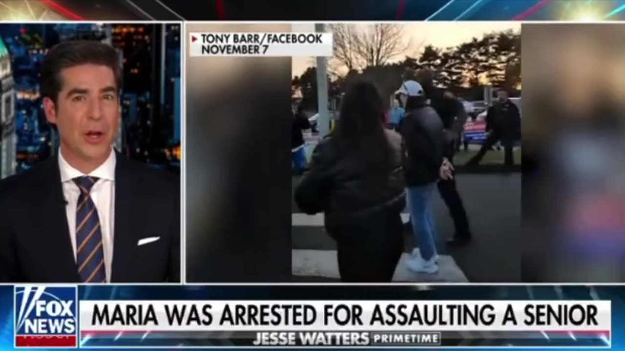 ANOTHER Democrat Gets Caught Cheating In Connecticut Race