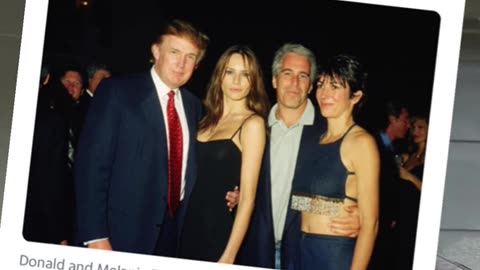 How deep does the Jeffrey Epstein client list rabbit hole go?
