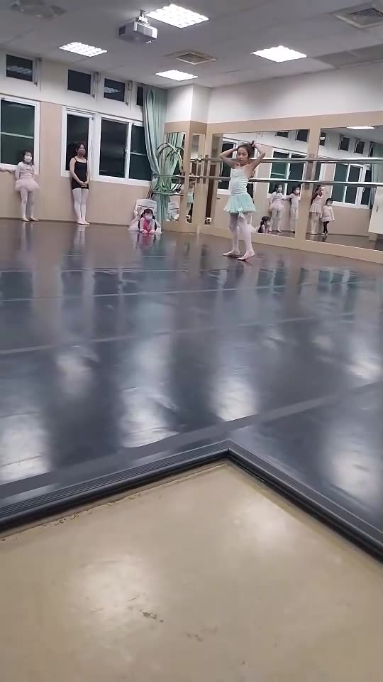 Don't even try to tame this wild monkey