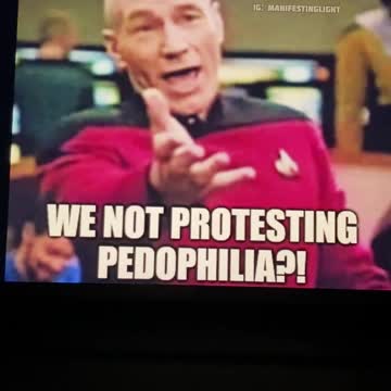 PEDOPHILIA🕷️🕸️THE REAL PANDEMIC🎬🎭🎨💫