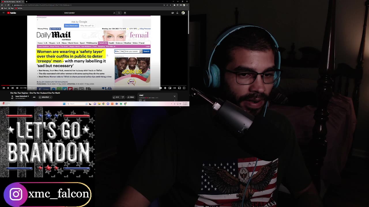 The Craziest Ambush On Police Ever..