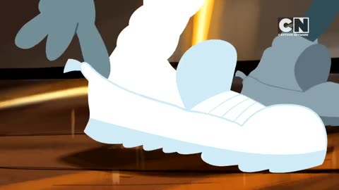 Tom and jerry cartoon