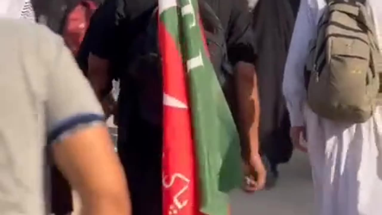 Karbala