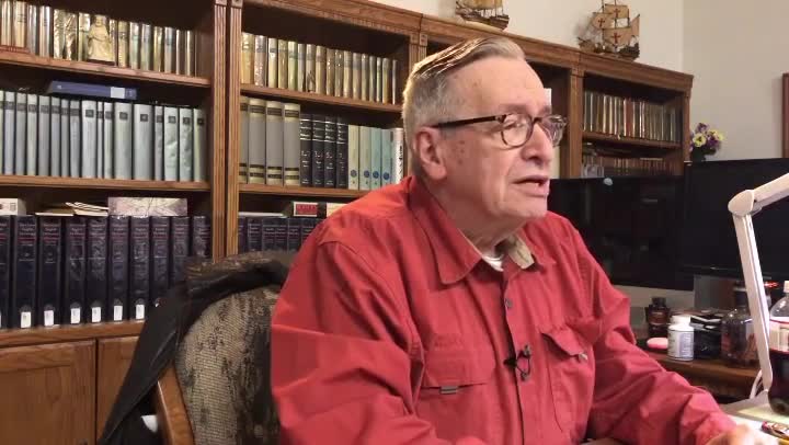 LINDA REFLEXÃO SOBRE A VIDA