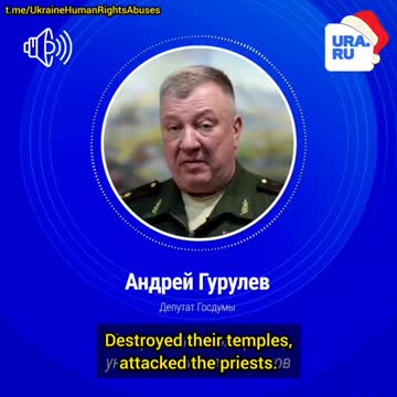 What kind of Christmas truce are we talking about?