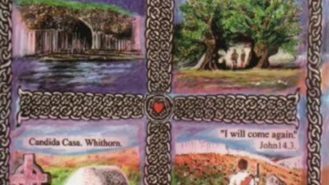 SCOTLAND CLAN GOES BACK TO ROYALTY