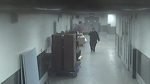 6096RHOBSBLoadingDockHallway_2021-01-06_15h49min28s320ms.mp4