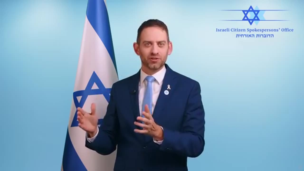 Hamas regime that tortured its own people and filmed it is the same regime that