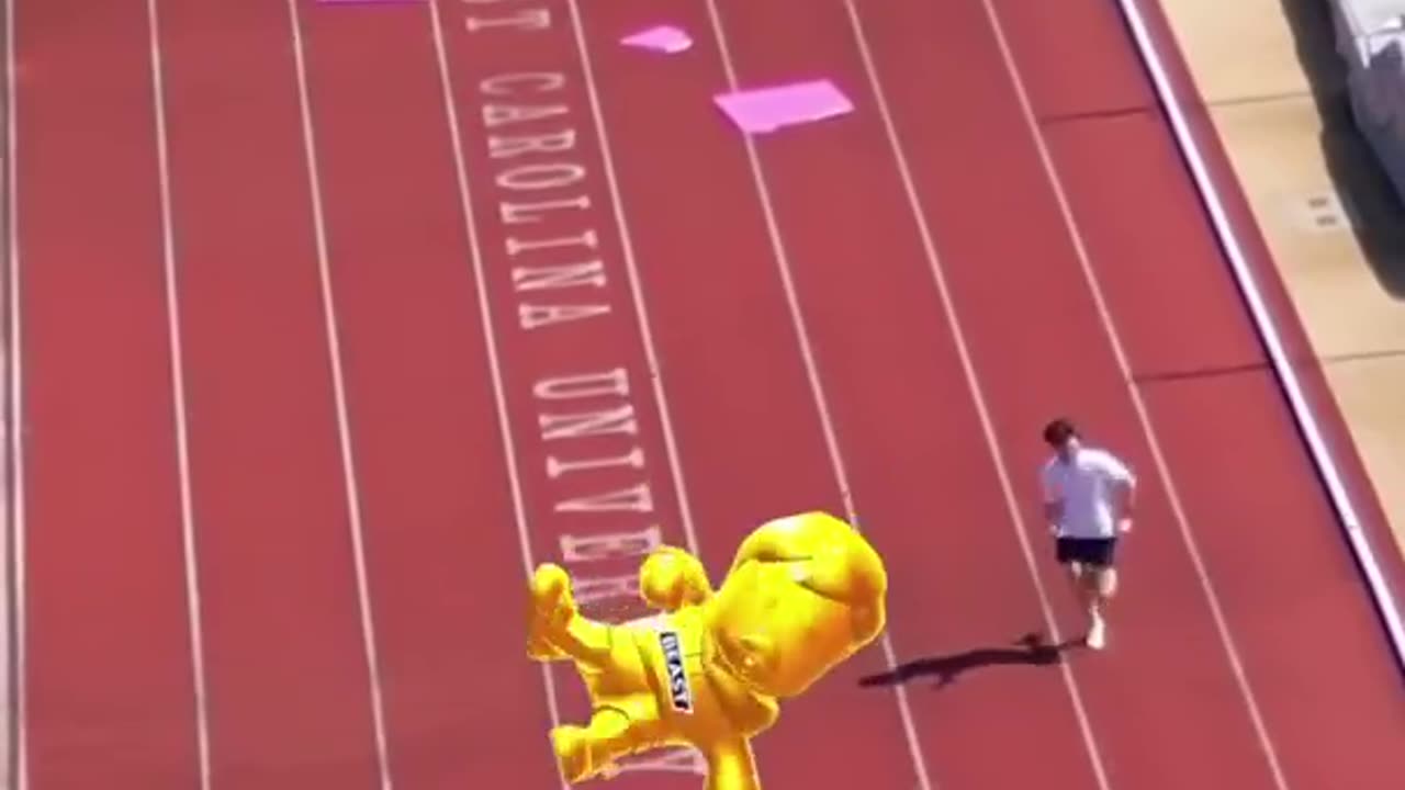 Mr beast