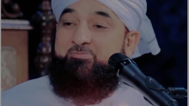 محبت کس چیز کا نام ہے Muhammad Raza Saqib mustafiii Islamic videos