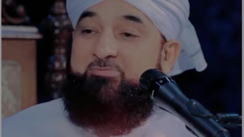 محبت کس چیز کا نام ہے Muhammad Raza Saqib mustafiii Islamic videos