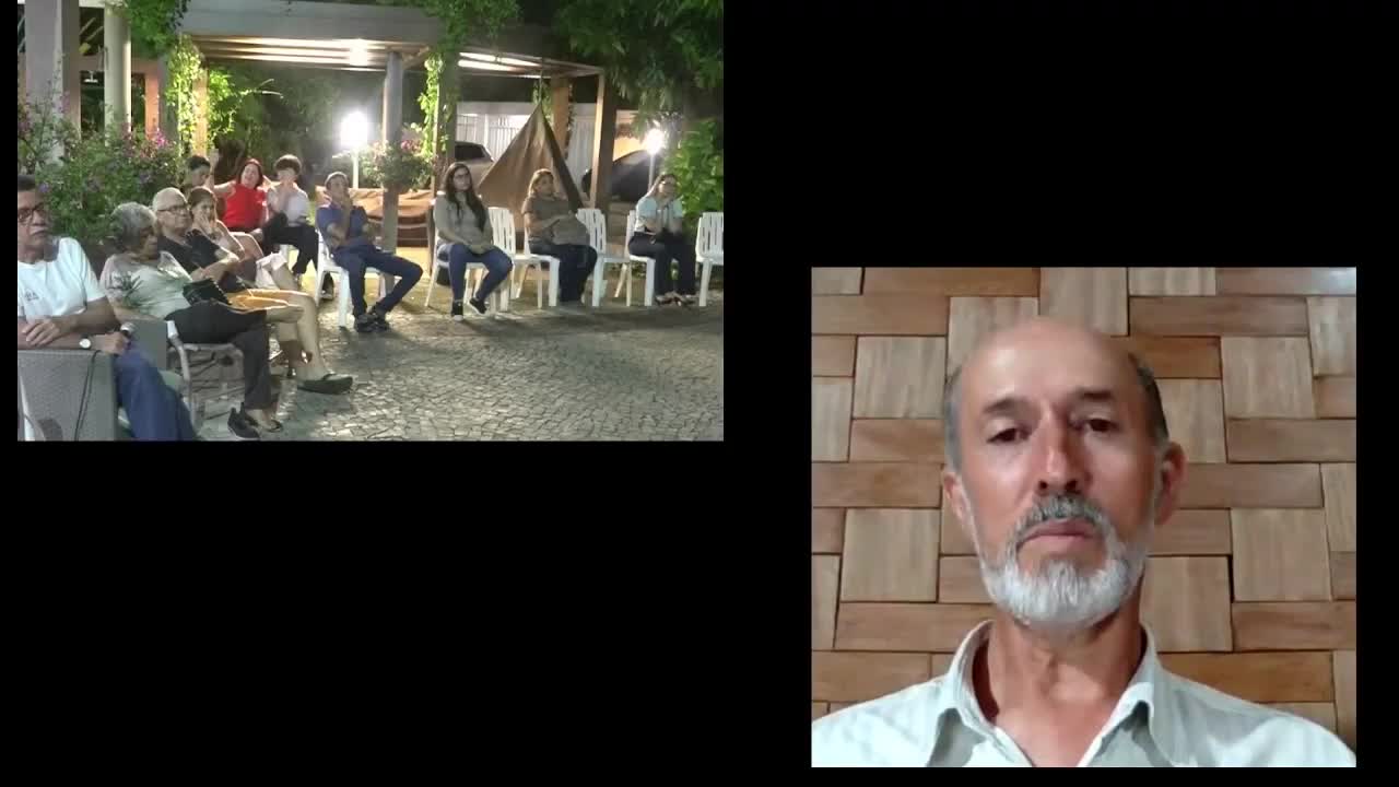 2- Transição da célula unicelular para a pluricelular