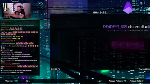 [3.9.23, 2 parts Dale's Back on Twitch] LOWTI3RGOD (live) 2023-03-10 00_42 [41943055979]