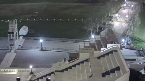 0945USCSRFWestRoof_2021-01-06_02h20min00s547ms.mp4