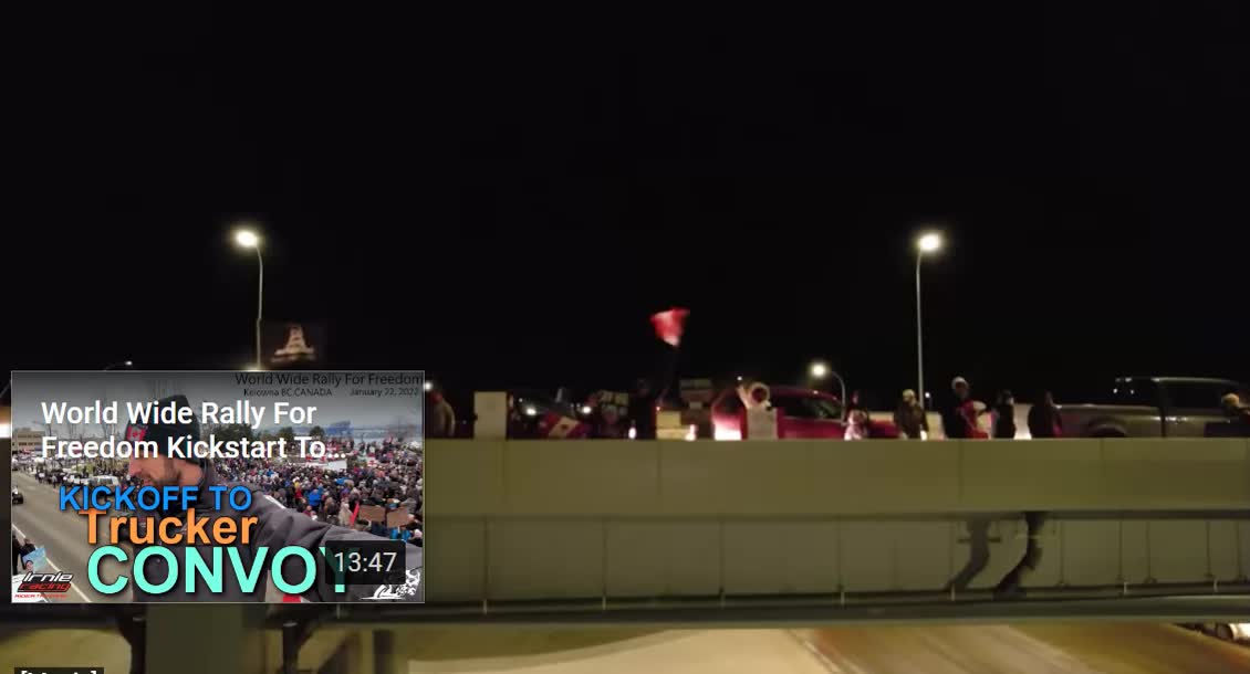 En route-32