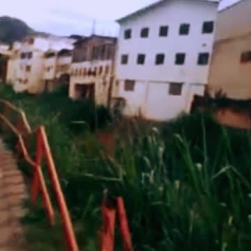 2013 - Centro de Caratinga 31 de março - 09