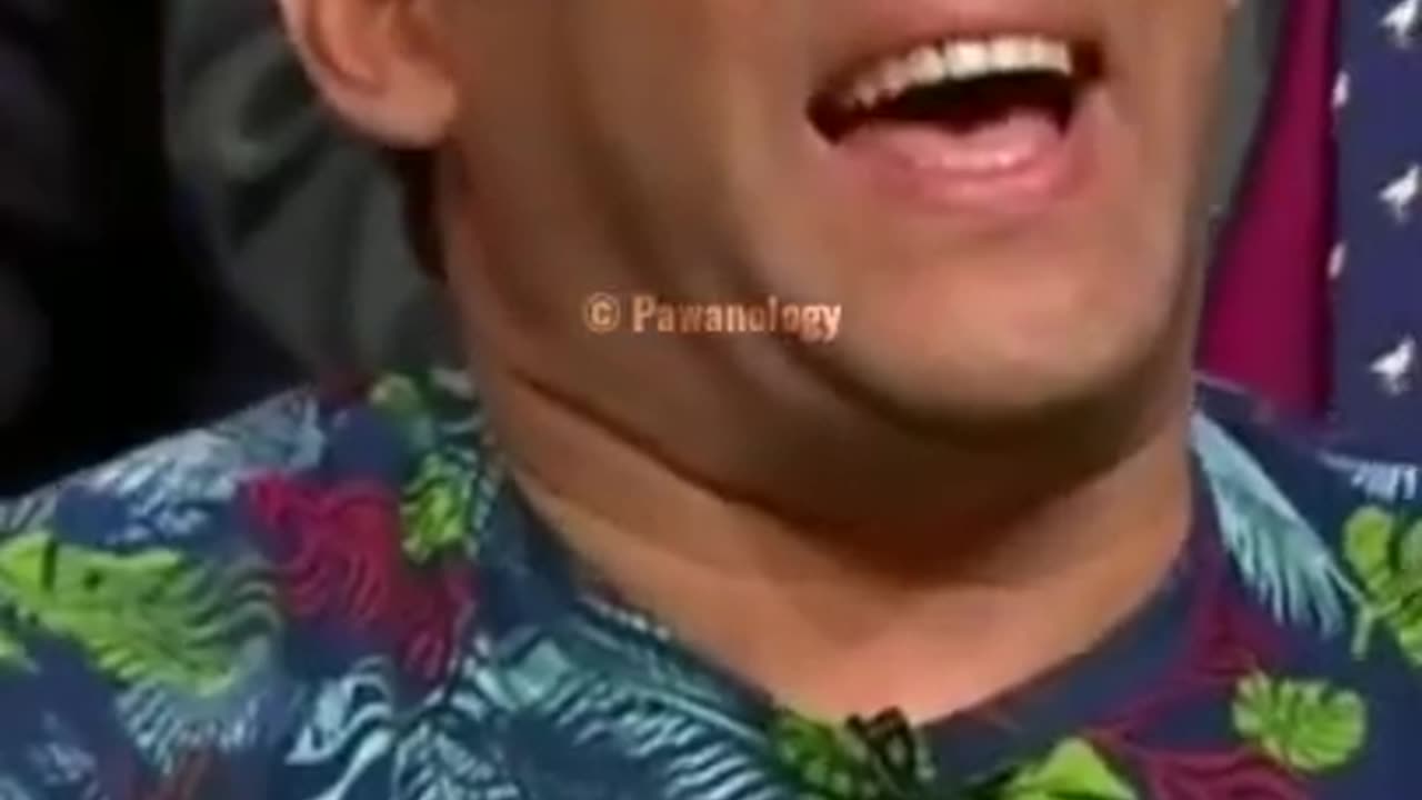 Salman khan as barbie