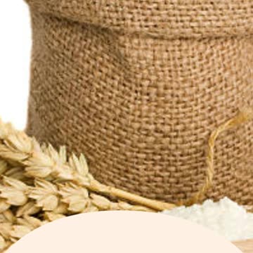 Makke Ka Aata Khane Ke Fayde