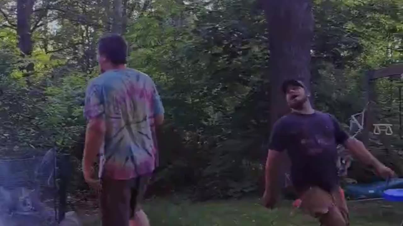 #skipchallenge #lmao #somethingtotry #fyp I love my family for this ❤️ lol