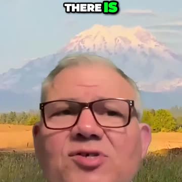 The Unbeatable Power of the Local Church