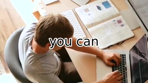 Online make money