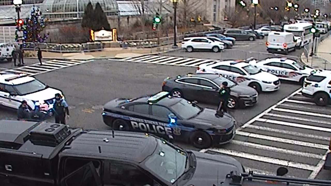 4458RHOB001st-IndepSW_2021-01-06_16h48min31s227ms.mp4
