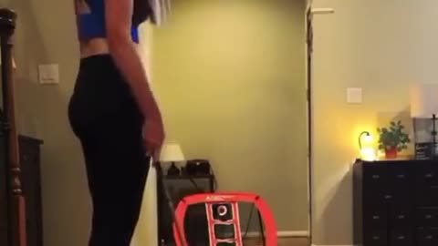 Funny cat || beautiful cat catch
