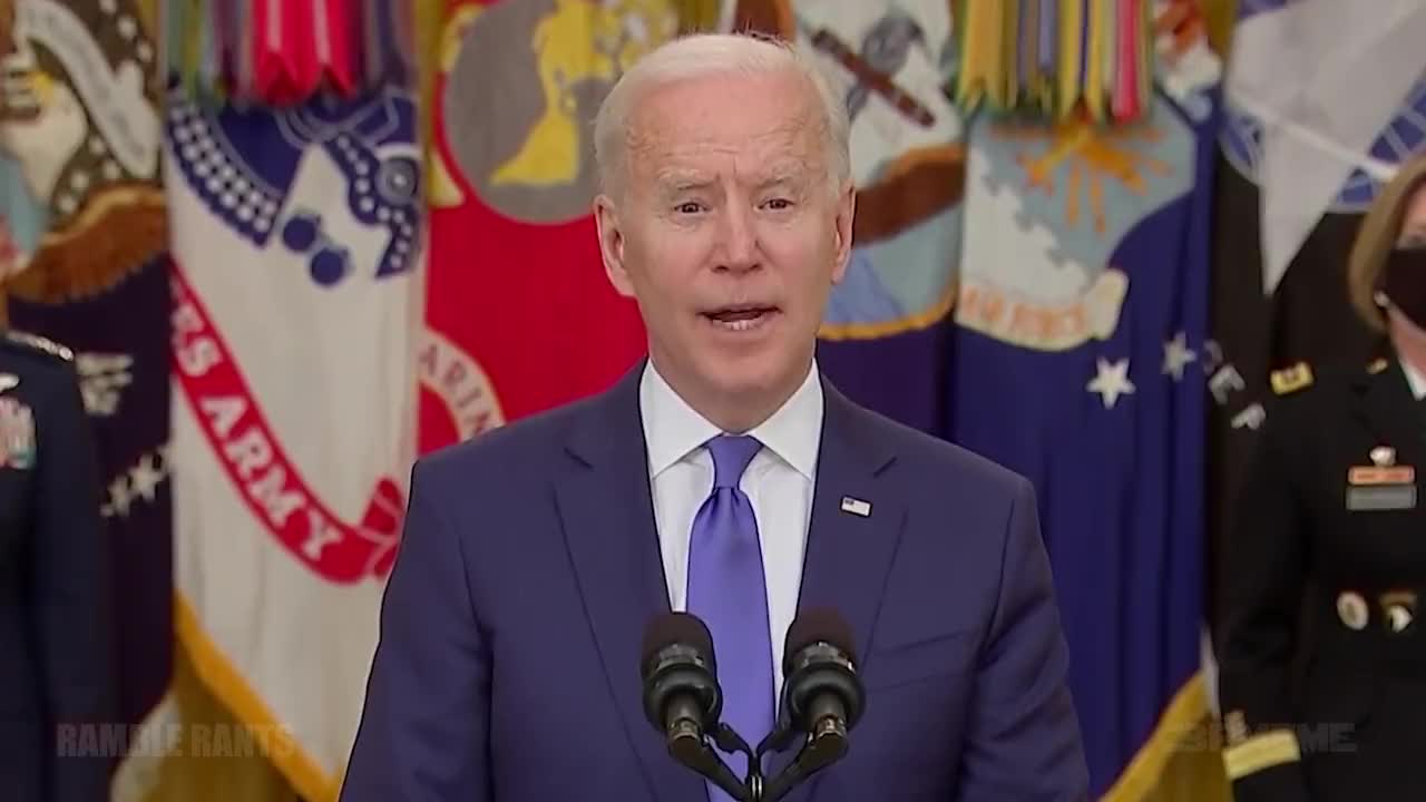 JB in all his glory enjoy