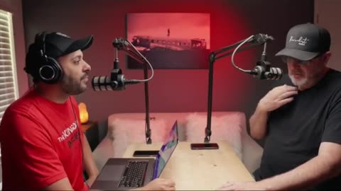 The Kingdom Influence Podcast: Jeff Adams discusses with Gus running from pain