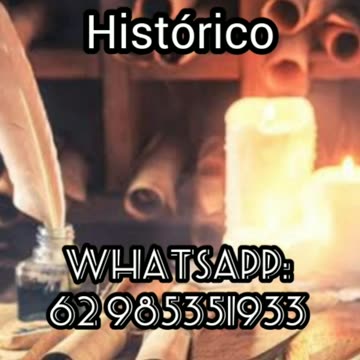 Revisionismo histórico.