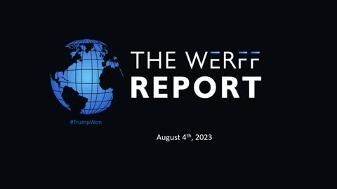 Report: Dept Of Defense Has The Real 2020 Election Results, Early Release Would've Caused Civil War
