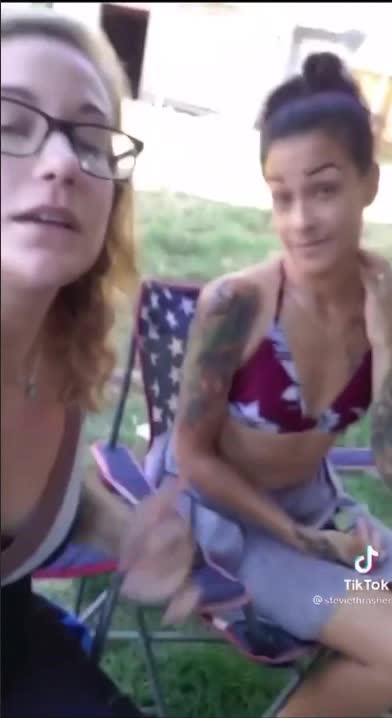 COVID 19 INJURED WITH TREMMORS NOW.