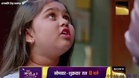 bade achhe lagte hai full episode today राम का हुया खुलास पीहू प्रिया गुस्सा