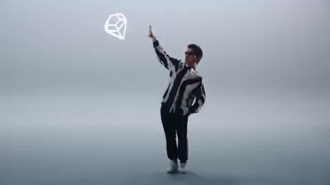 12.Bruno Mars - That’s What I Like [Official Music Video]