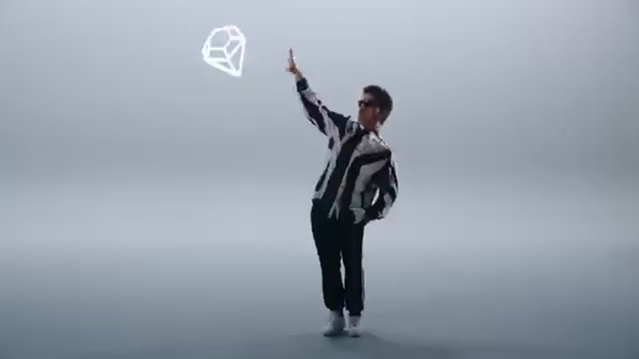 12.Bruno Mars - That’s What I Like [Official Music Video]