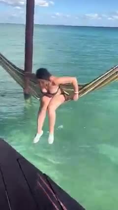 Best Beach View- 2023