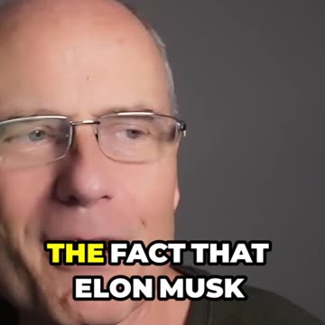 Trump's Gangster Move