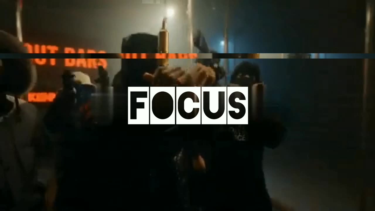 FOCUS/FT*M.C.BOY OFFICIAL VIDEO SONG 2023 writer/M.C.BOY